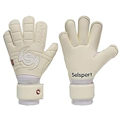Selsport wrappa phantom for sale  Delivered anywhere in UK