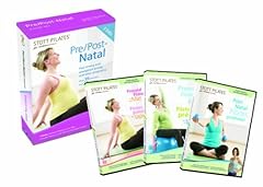 Stott pilates pre for sale  Delivered anywhere in USA 