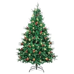 Agm 180 albero usato  Spedito ovunque in Italia 