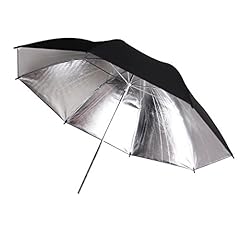 84cm ombrello fotografico usato  Spedito ovunque in Italia 