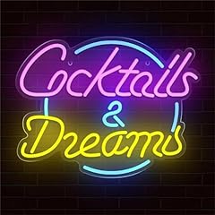 Finoti cocktails dream for sale  Delivered anywhere in USA 