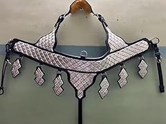 Saddle fusion real for sale  Delivered anywhere in USA 