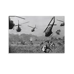 Vietnam war black for sale  Delivered anywhere in USA 