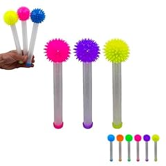 Navoys flashing bouncy for sale  Delivered anywhere in UK