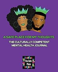 Safe place thoughts for sale  Delivered anywhere in USA 