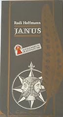 Janus edition perlhuhn gebraucht kaufen  Wird an jeden Ort in Deutschland