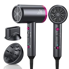 Hair dryer diffuser for sale  Delivered anywhere in USA 