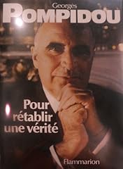 retable d'occasion retable d'occasion Livré partout en France