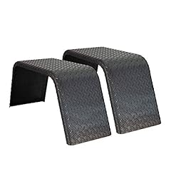 Recpro gauge steel for sale  Delivered anywhere in USA 