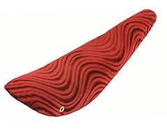 Banana saddle seat for sale  Delivered anywhere in USA 