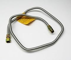 Stainless steel gas for sale  Delivered anywhere in USA 