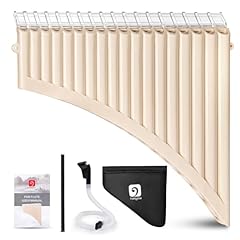 Vangoa pan flute for sale  Delivered anywhere in USA 