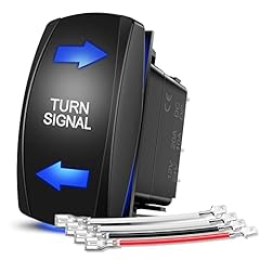 Nilight turn signal for sale  Delivered anywhere in USA 