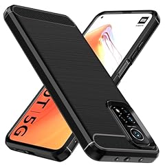Ivoler cover per usato  Spedito ovunque in Italia 
