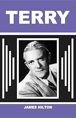 Terry for sale  Delivered anywhere in UK