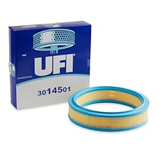 Ufi filters filtro usato  Spedito ovunque in Italia 