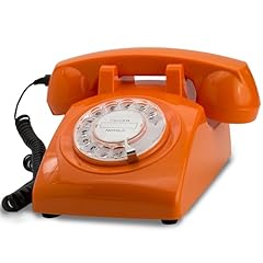 Pis 60s cable gebraucht kaufen  Wird an jeden Ort in Deutschland