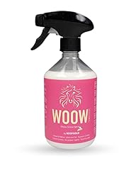 Hoofgold woow mähnenspray gebraucht kaufen  Wird an jeden Ort in Deutschland
