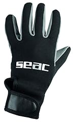 Seac amara comfort usato  Spedito ovunque in Italia 