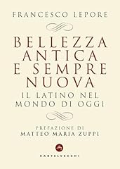 Bellezza antica sempre usato  Spedito ovunque in Italia 
