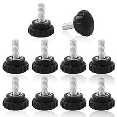 Zorveiio 10pcs thread for sale  Delivered anywhere in USA 