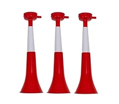 Vuvuzela trompeten körper gebraucht kaufen  Wird an jeden Ort in Deutschland