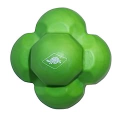 Schildkröt reaction ball gebraucht kaufen  Wird an jeden Ort in Deutschland