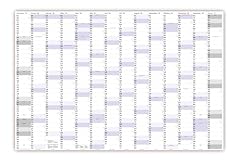 Xxxl wandkalender special gebraucht kaufen  Wird an jeden Ort in Deutschland