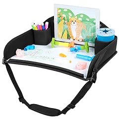 Coolbebe kids travel for sale  Delivered anywhere in USA 
