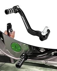 Jfg racing klx140 for sale  Delivered anywhere in USA 
