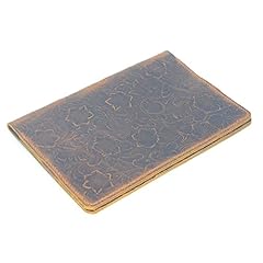 Jjnusa refillable handmade for sale  Delivered anywhere in USA 