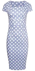 Rox dolly formal for sale  Delivered anywhere in UK