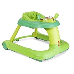 Chicco trotteur 123 d'occasion  Livré partout en France