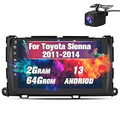 Pyniro 64g car for sale  Delivered anywhere in USA 