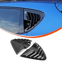 Abs car rear for sale  Delivered anywhere in UK