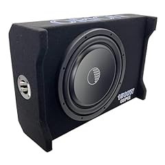 Orion cobalt cdf12 for sale  Delivered anywhere in USA 