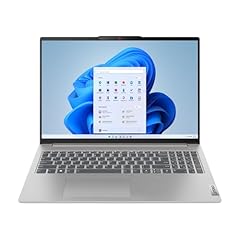 Lenovo ideapad slim for sale  Delivered anywhere in UK