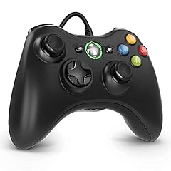 Diswoe controller xbox for sale  Delivered anywhere in UK