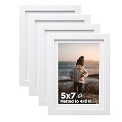 Kinlink 5x7 picture for sale  Delivered anywhere in USA 