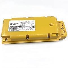 Aiefoced new battery for sale  Delivered anywhere in USA 