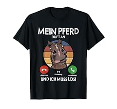 Pferd ruft los gebraucht kaufen  Wird an jeden Ort in Deutschland