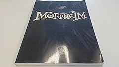 Mordheim usato  Spedito ovunque in Italia 
