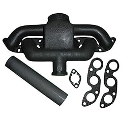 Raparts manifold pipe for sale  Delivered anywhere in USA 