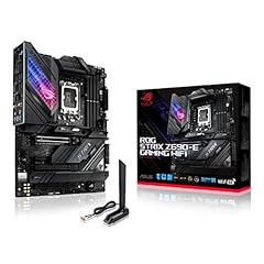 Asus rog strix for sale  Delivered anywhere in USA 