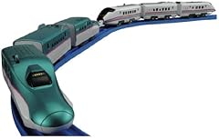 Plarail series series d'occasion  Livré partout en France