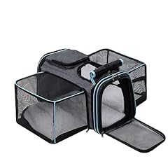 Pesen expandable dog for sale  Delivered anywhere in USA 