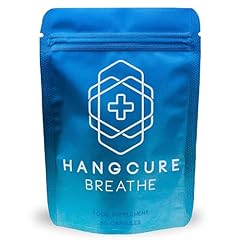 Breathe lung cleanse for sale  Delivered anywhere in UK