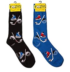 Foozys men hockey for sale  Delivered anywhere in USA 