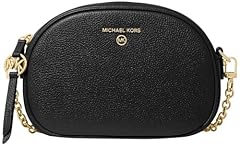 Michael kors jet for sale  Delivered anywhere in USA 
