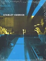 Stanley kubrick katalog gebraucht kaufen  Wird an jeden Ort in Deutschland